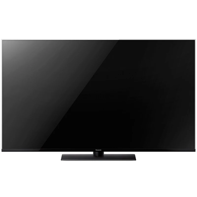 Телевизор 55" Panasonic TX-55FXR740 4K SmartTV
