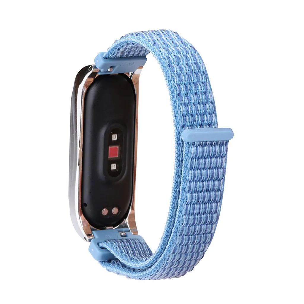 smart watch strap