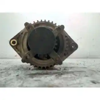 

DENSO ALTERNATOR RENAULT ESPACE IV (JK0)