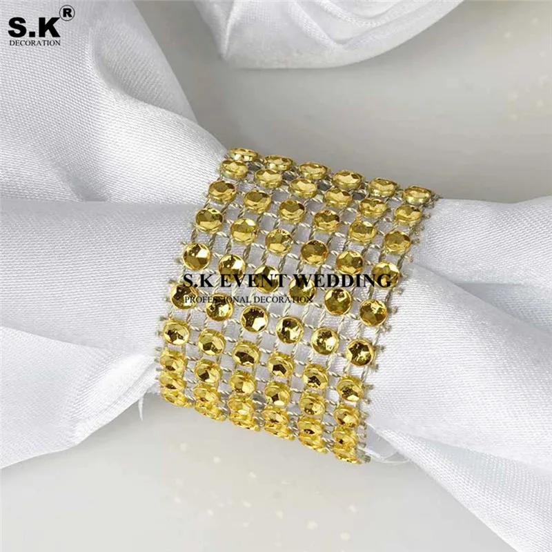 NAP_RING07_GOLD_D01_1000x