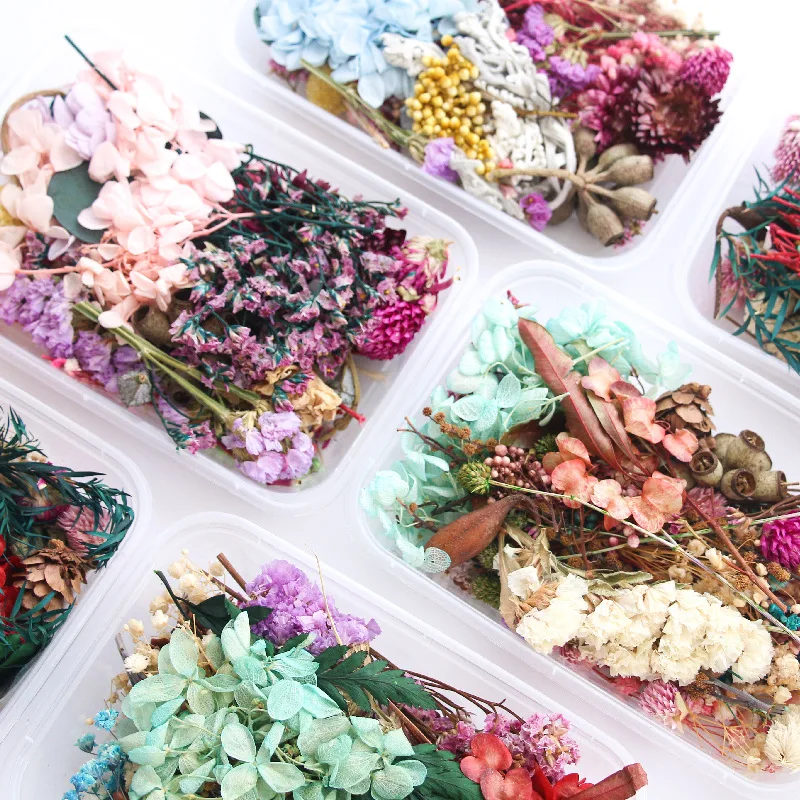 3333d52bf4d644dd37426264ca4eda23