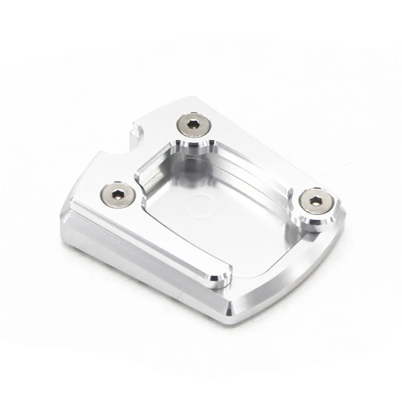 HTB1tnlAxDlYBeNjSszcq6zwhFXaC