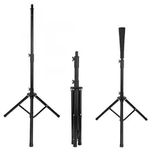 Adjustable Batting Baseball Tee Softball Tripod T Stand Practice Training Hitting Ball Accessories Youth Sport