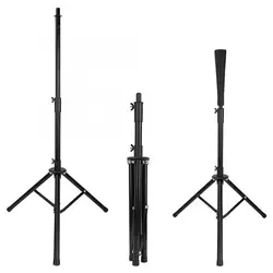 Adjustable Batting Baseball Tee Softball Tripod T Stand Practice Training Hitting Ball Accessories Youth Sport