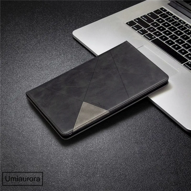 capas para tablets e e-readers