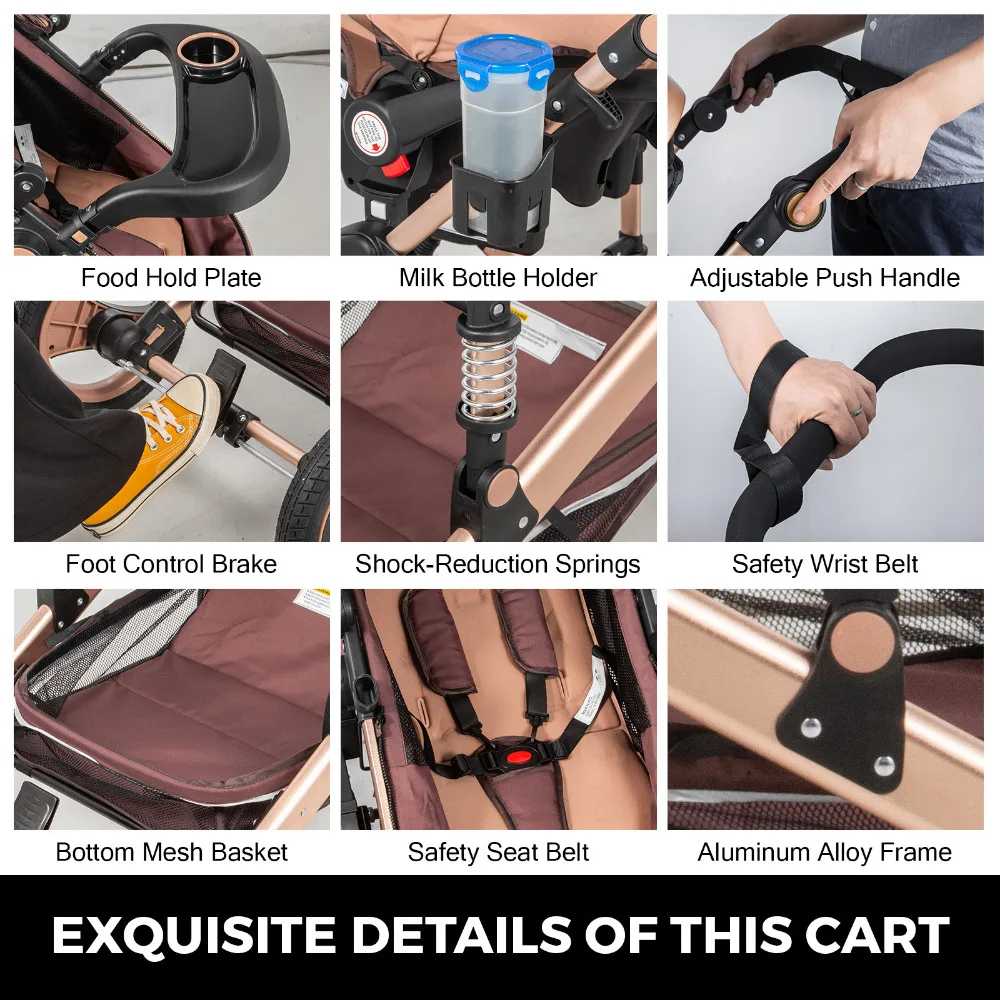 baby-stroller-m510-8