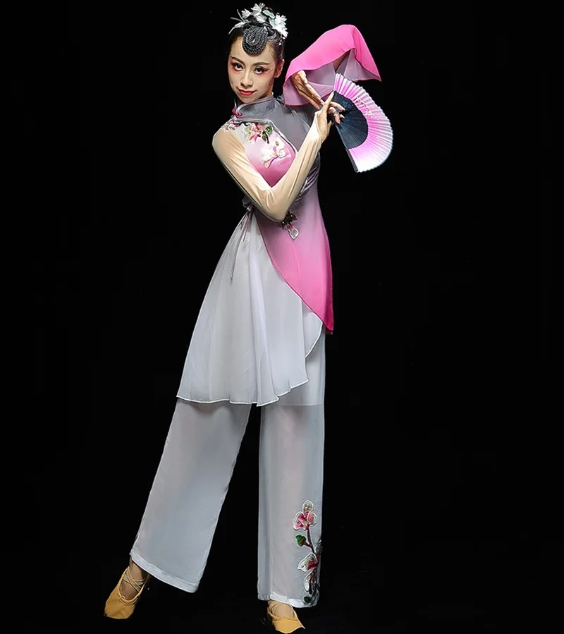 O1CN01TeR4zG1zAHV2aPl4M___711146673