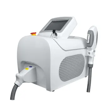 

Portable ipl opt skin rejuvenation machine shr hair removal OPT/Shr & Elight Hair Removal Machine