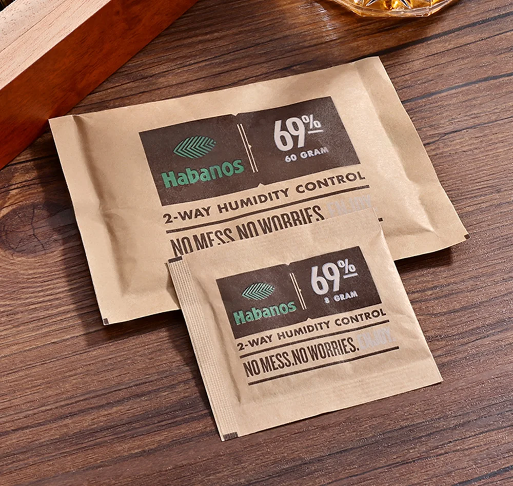 保湿包外贸版_01