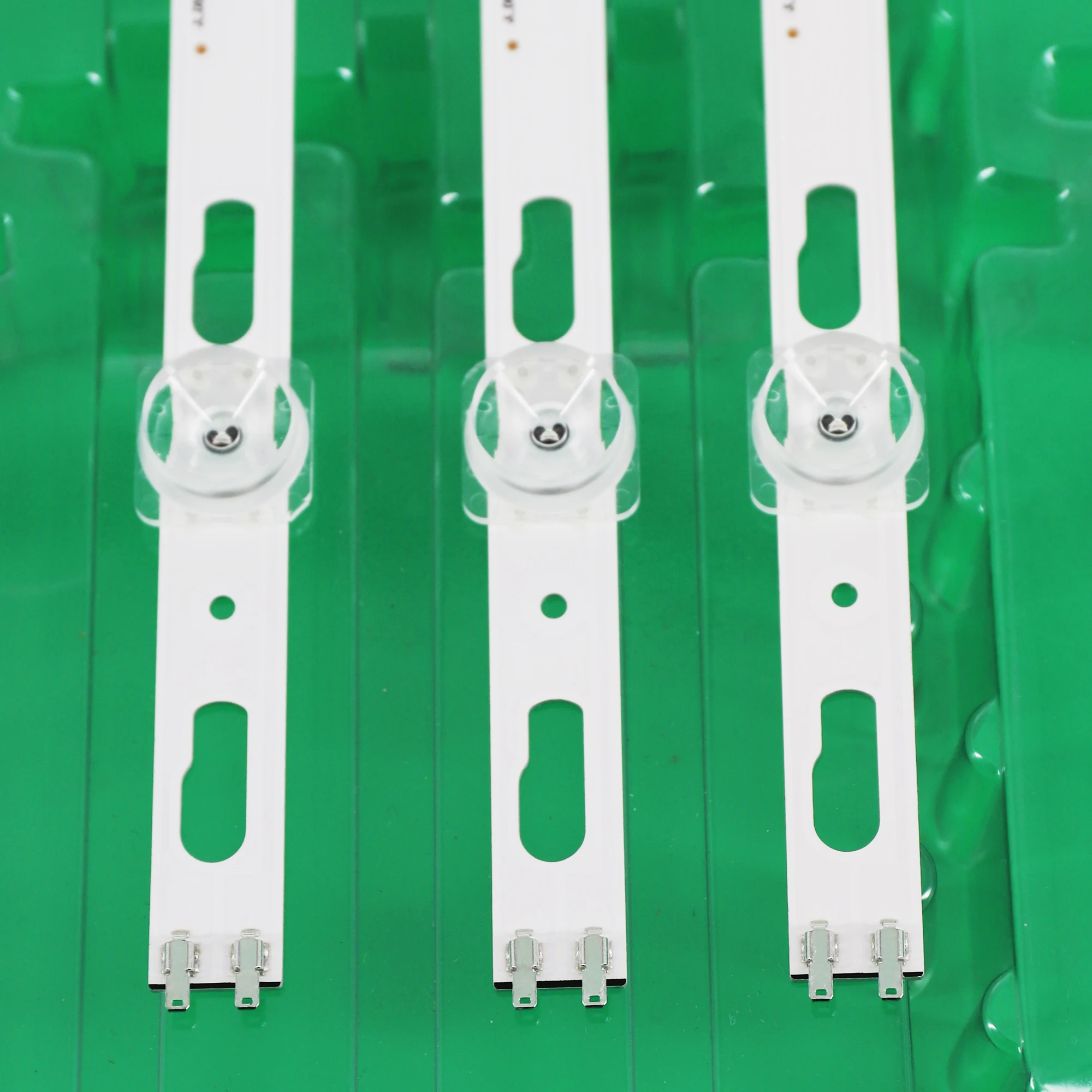 Ｚ  LED , 5 Ʈ = 30 , UN50TU8000 UN50TU7000 UE50TU8000 UE50TU7000 BN96-50317A 50318A V0T7-500SMA-R0 500SMB-R1