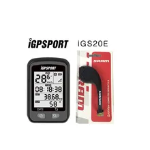 Igpsport Igs 10 Buy Igpsport Igs 10 With Free Shipping On Aliexpress Version