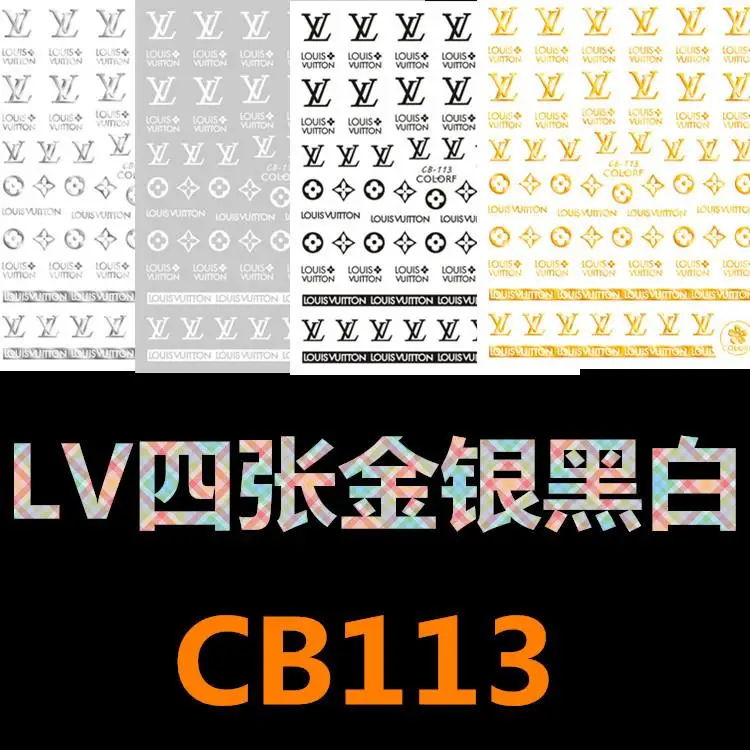 CB113