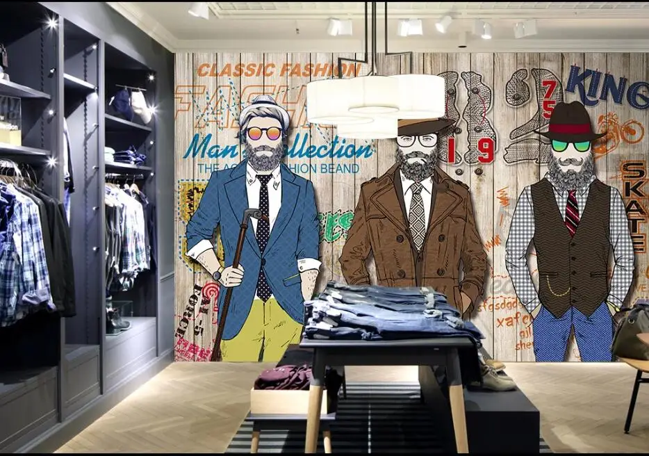 QQ截图20191230231906