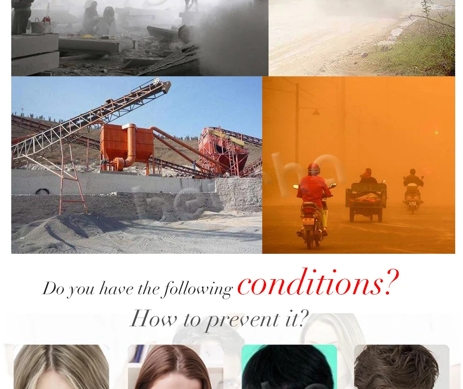 Средство для мытья носа для взрослых и детей, защита для носа из ...