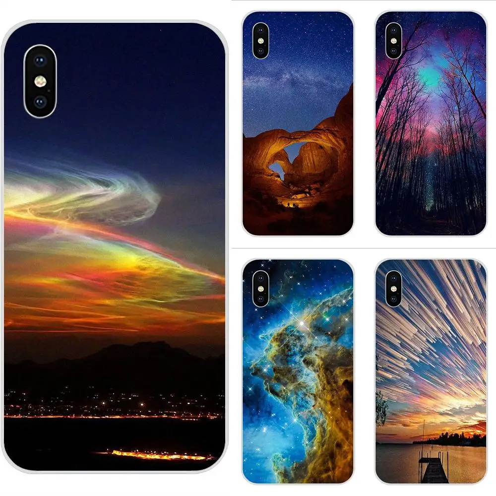 Силиконовый чехол для телефона Galaxy J1 J2 J3 J330 J4 J5 J6 J7 J730 J8 2015 2016 2017 2018 mini Pro I Am A Dreamer с