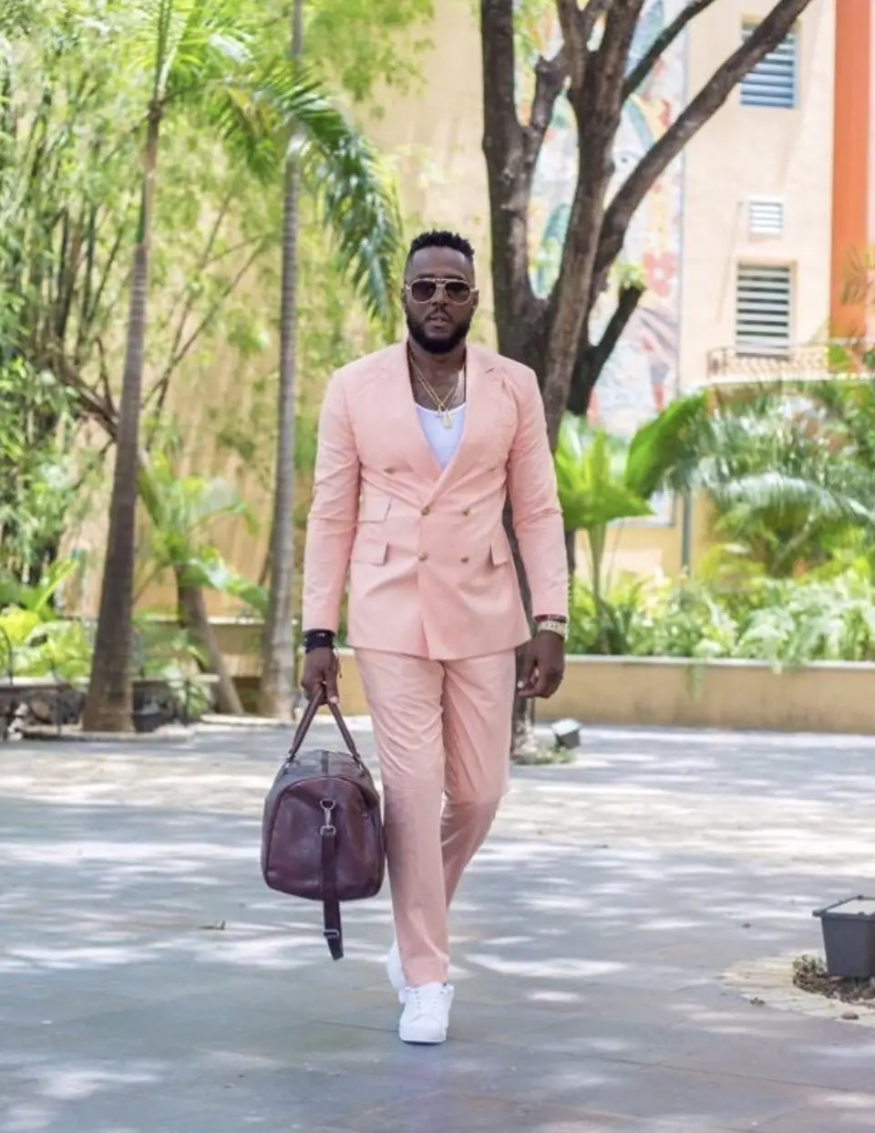 AB586745-0536-4179-8E49-3D1EDD7E1E2D