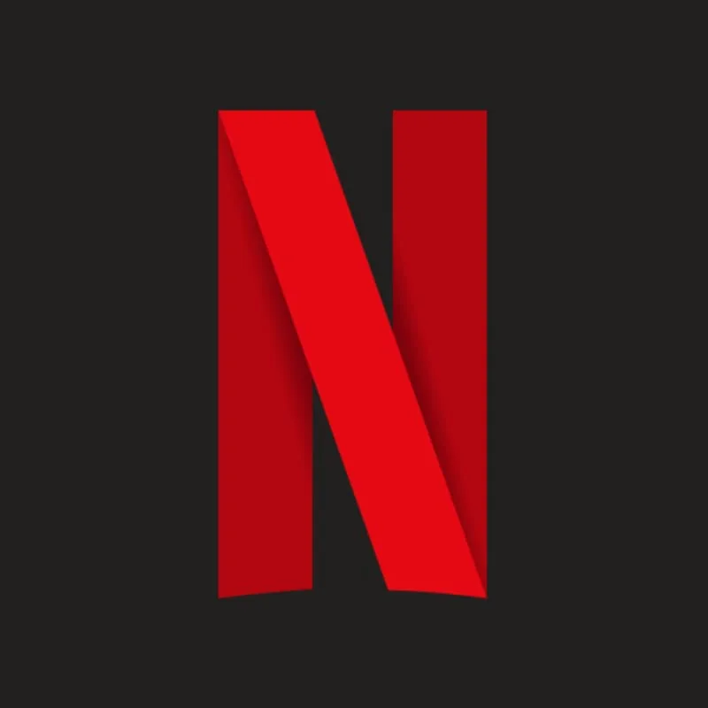 

1 month Netflix Account Gift Card [Digital Code] Global Online Recharge 4K UHD TV for Smart TV PC Phone TV 1 year