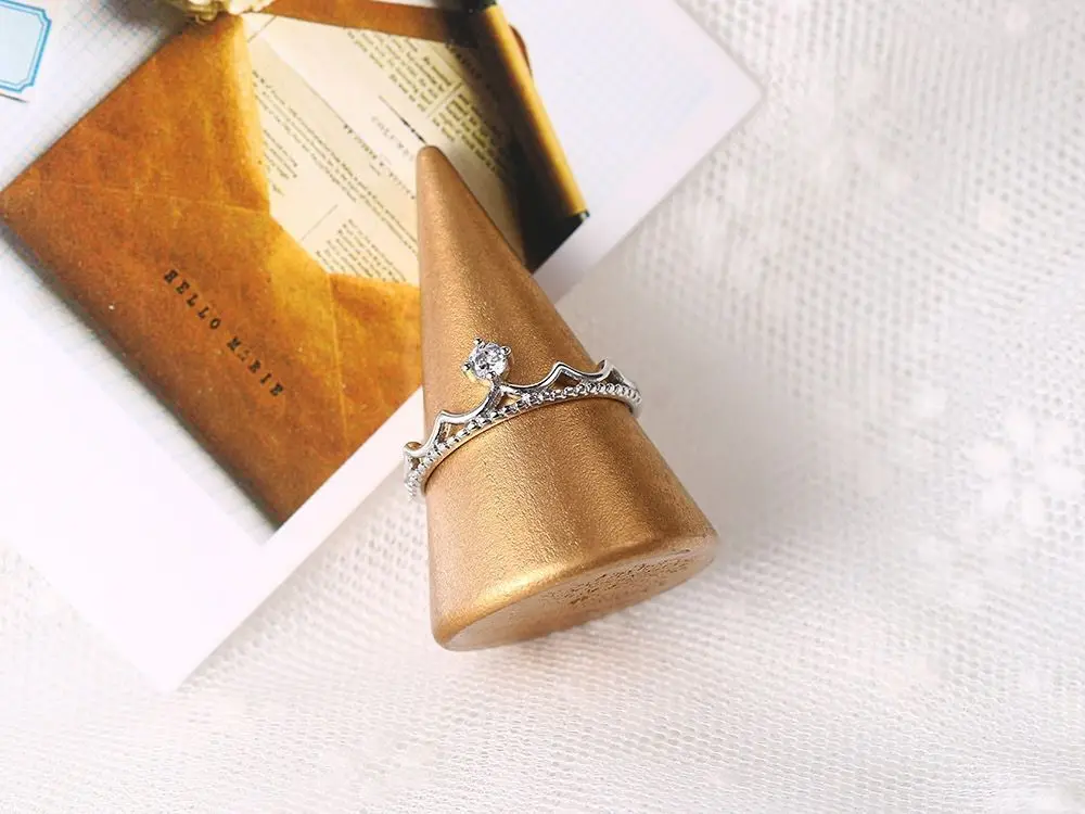 TIM图片20200708151751