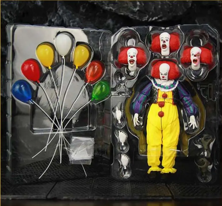 QQ截图20201110125302