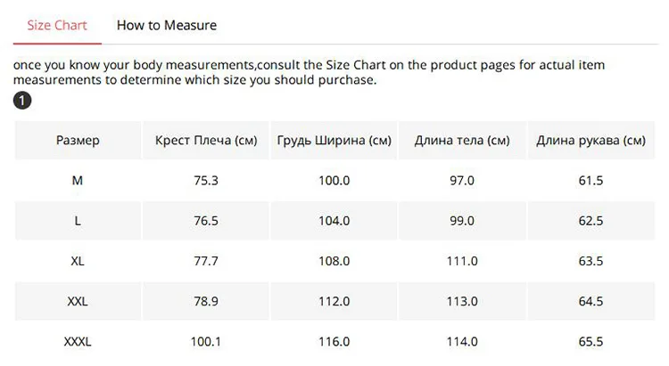 PViviYong Новое поступление зимнее высококачественное двустороннее шерстяное пальто для мужчин, узкая мужская куртка в клетку, большие размеры M-3XL LB8816