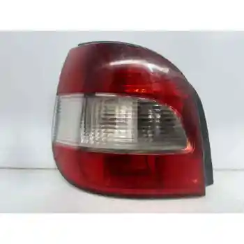 

7700428054 LEFT REAR light RENAULT SCENIC (HA ..)
