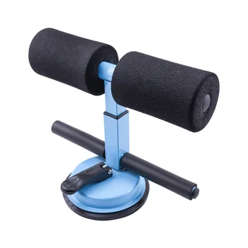 

Suction Cup Fitness equipment 25.5*12.5cm Yoga Sit-ups Fitness Equipment