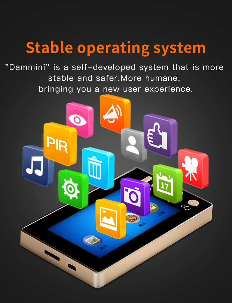 英文Q10外贸详情_05