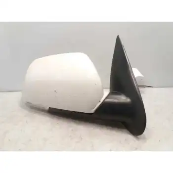 

8375460 Right rearview mirror Skoda Octavia Saloon (1z3) 2.0 Tdi