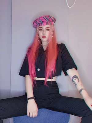 O1CN01Vrwsbo1voo8Q6VUCW_!!0-rate.jpg_400x400