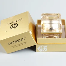 Устойчивые к ультрафиолетовому излучению Роскошные упаковочные коробки Пользовательский логотип с эффектом скольжения, сделать подарочную коробку с поролоновой вставкой(GF-110