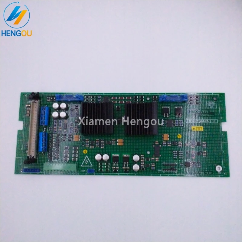 595fc34cd1e56