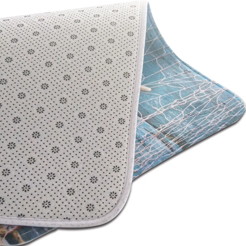 Antique Style Sanitary Ware Chamber Pot Three-piece Set Mat Bathroom Rug EBay Amazon AliExpress Currently Available Supply of Go
