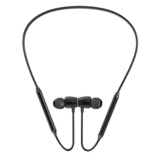 Q5 Спортивные Беспроводные Bluetooth наушники для мобильных телефонов гарнитура с микрофоном бас