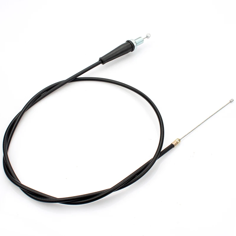 ATV Accessories for Off-road Motorcycles 110-250CC CQR Throttle Cable Pull Cable