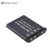 PALO 3.7 V 1800mAh Li-40B Li40B Li 40B Li-42B EN-EL10 EN EL10 ENEL10 Батареи Цифровой камеры для Olympus Nikon Fujifilm Kodak