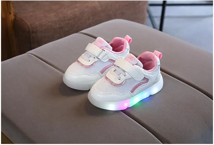 QQ20180818111812