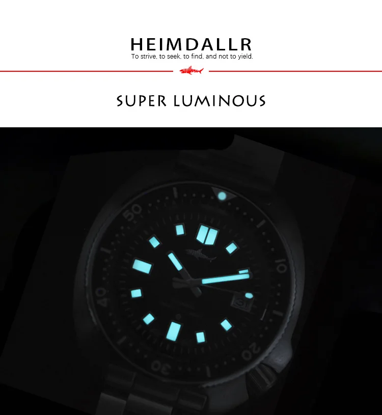 20_O1CN011oQnvDtCh7qTDFl_!!1752485220