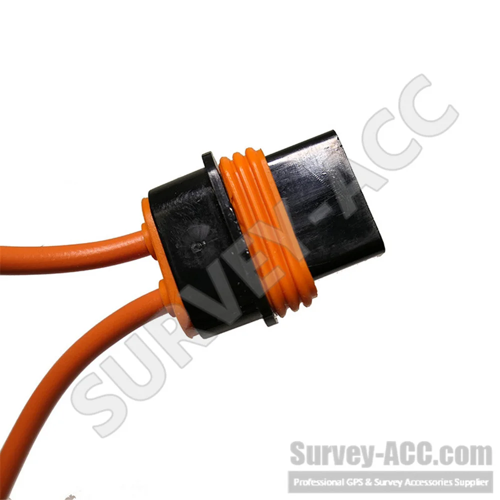 Trimble Ag 67258 Cable (6)