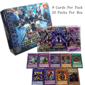 216 ピース セット遊戯王レアフラッシュカード遊戯王ゲーム紙カード 216 ピース セット遊戯王レアフラッシュカード遊戯王ゲーム紙カード