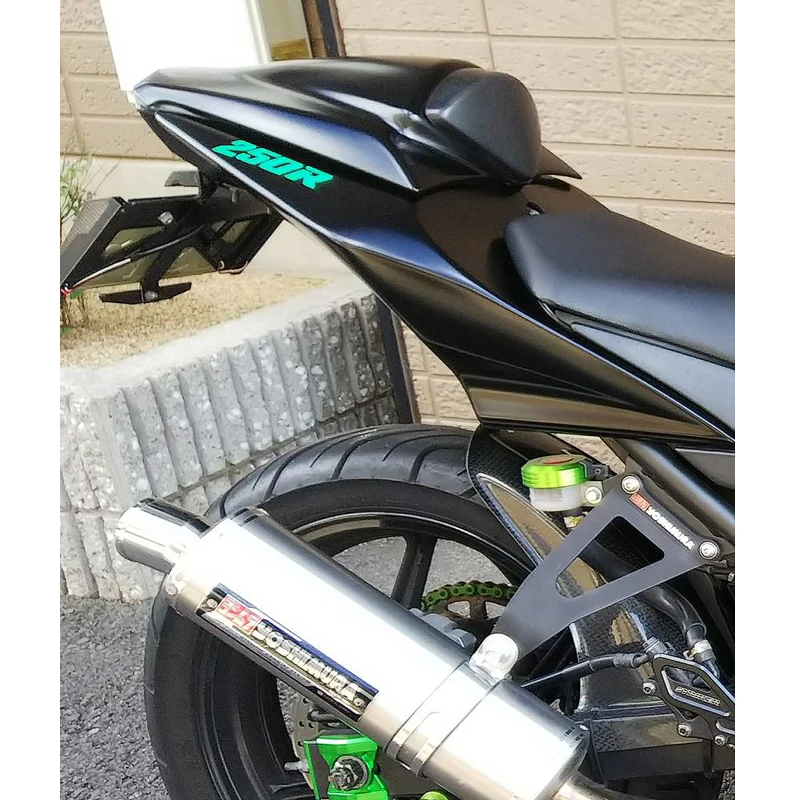 b1