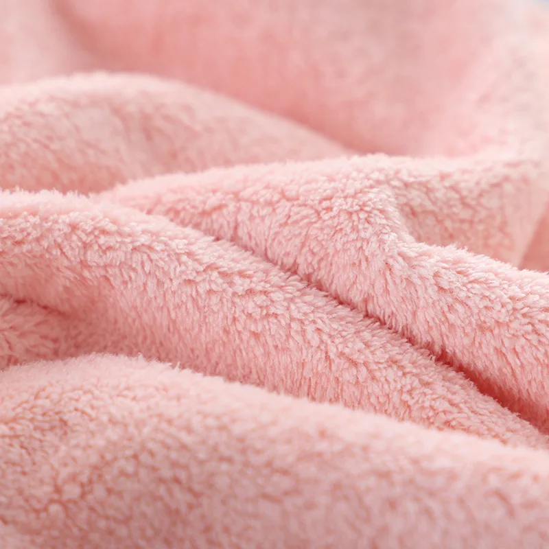 Детское полотенце и пончо для новорожденных 2 предмета|Полотенца| |