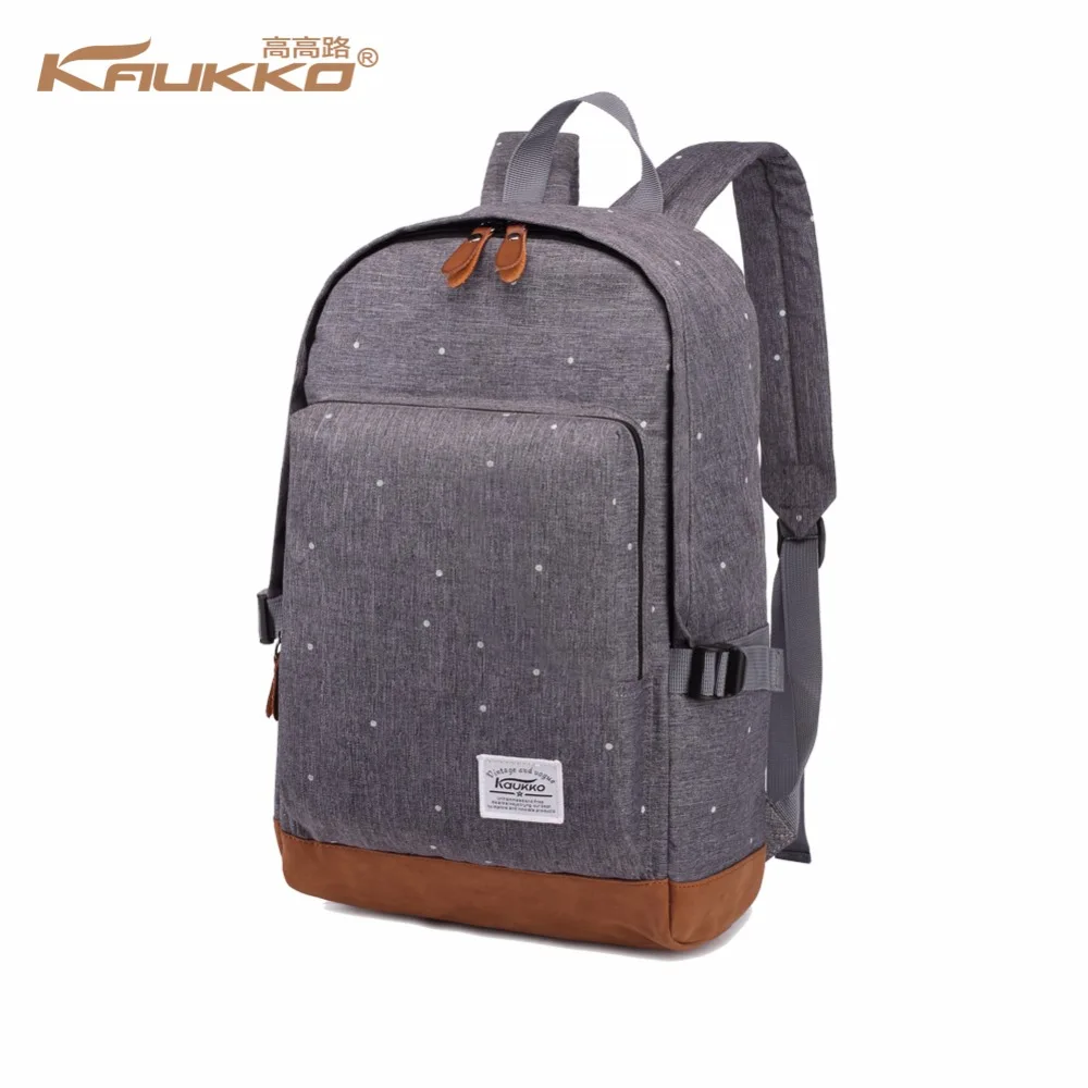 Marke urban рюкзак манера унисекс licht glatte minimalistische mode rauen 14 15 для ноутбука schul|Рюкзаки| |