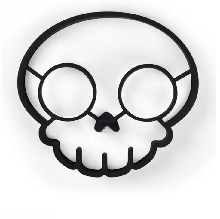 微信截图_20190811172950