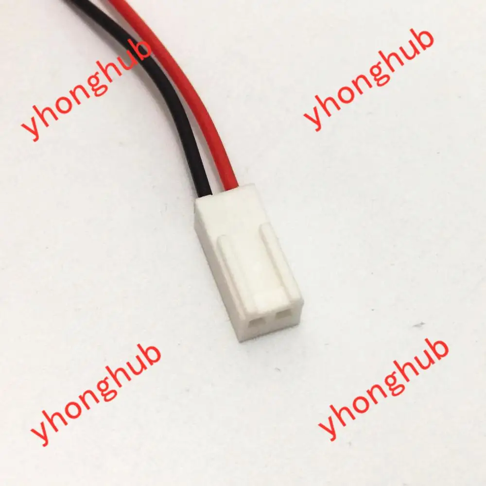 HTB1WNJAcB1D3KVjSZFyq6zuFpXaf