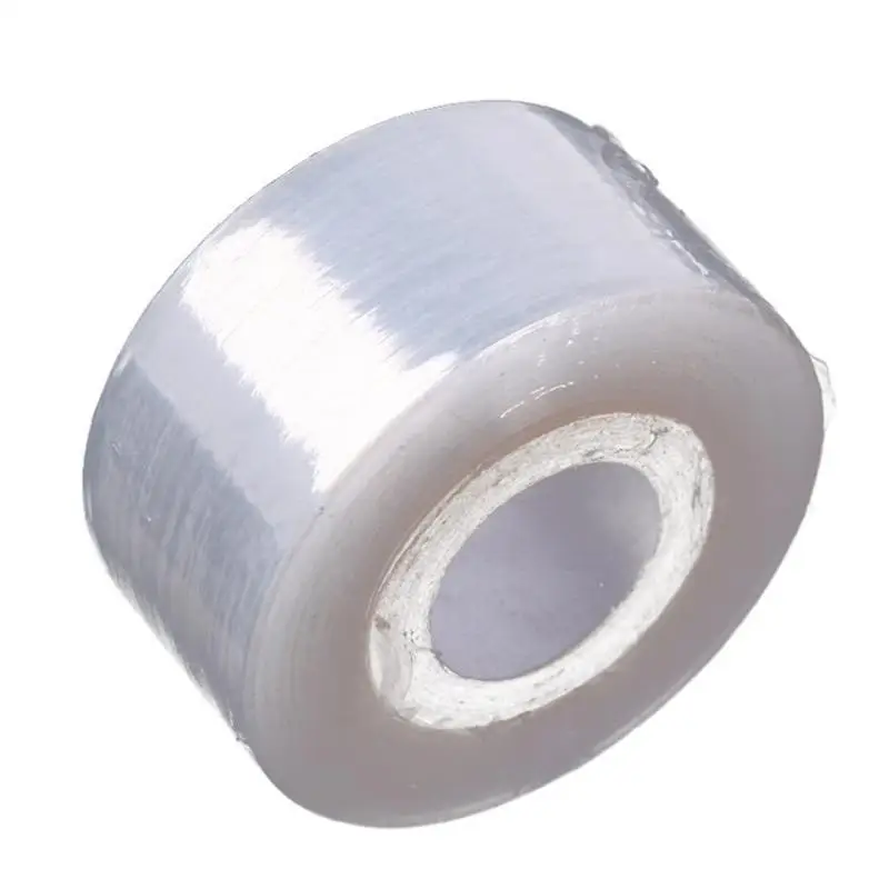 Grafting Tape 1Rol 20/25mm Seedle Garden Parafilm for Plant Floristry Pruning Repair Fruit Tree