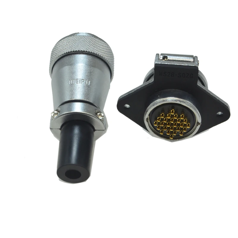 O1CN01tiPlzS1dp7DplNKTg_!!4283913784