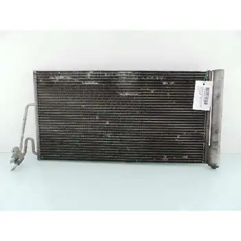 

694108402 694108402 capacitor/Radiator Air Conditioning Mini (r56) One