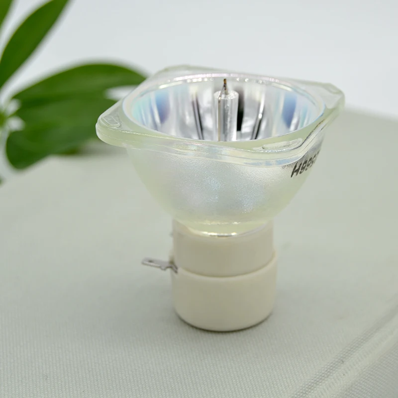 

compatible 5J.06001.001 for Benq MP612 MP612C MP622 MP622C projector lamp bulb
