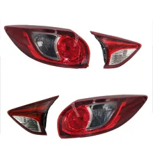 Mazda 83007 7994