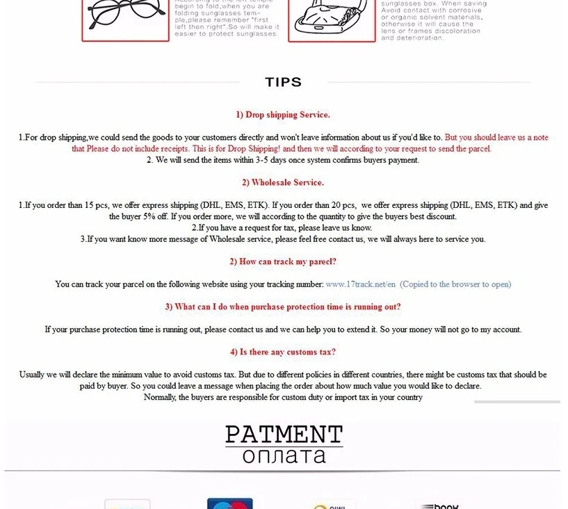 1---_23